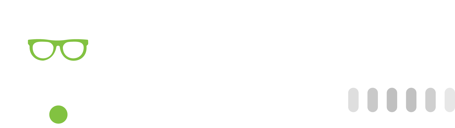 CoverCraft Agency